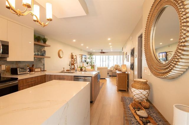 101 SE 19TH Avenue 126, Deerfield Beach, FL 33441