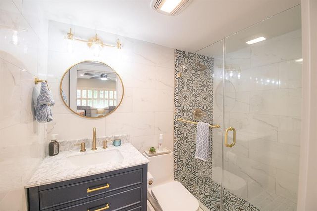 101 SE 19TH Avenue 126, Deerfield Beach, FL 33441