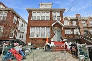 1443 E 35th Street, Brooklyn, NY 11234