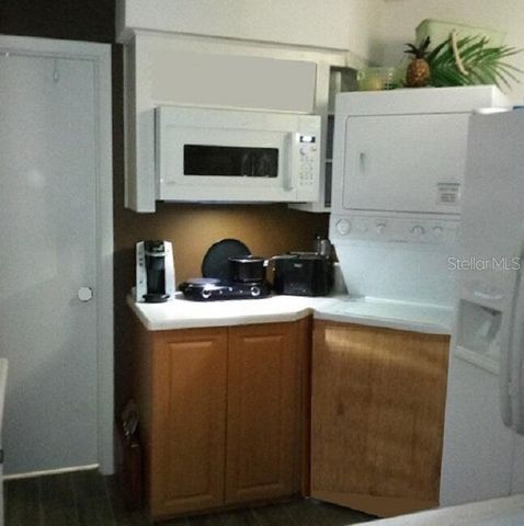 722 S BLVD OF THE PRESIDENTS 201, Sarasota, FL 34236