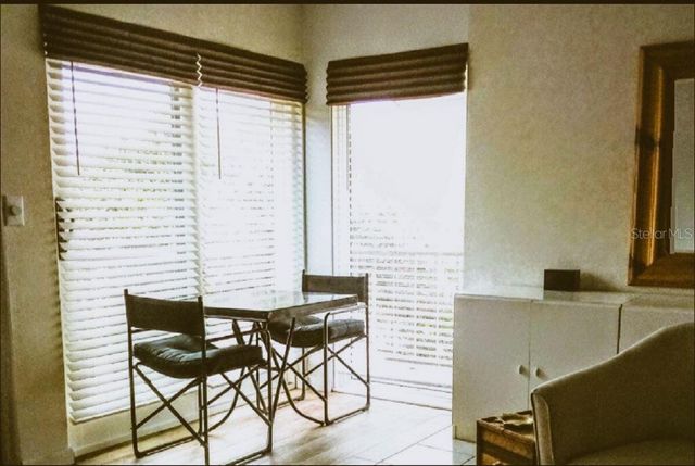 722 S BLVD OF THE PRESIDENTS 201, Sarasota, FL 34236