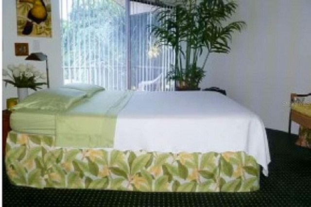 722 S BLVD OF THE PRESIDENTS 201, Sarasota, FL 34236