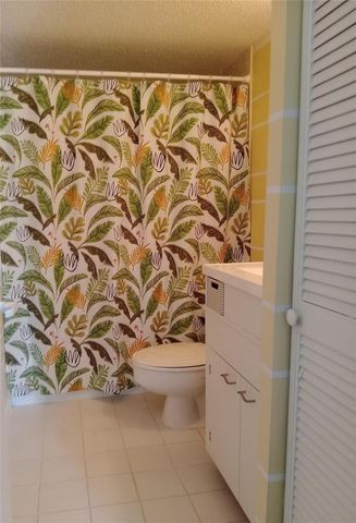 722 S BLVD OF THE PRESIDENTS 201, Sarasota, FL 34236