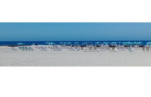 722 S BLVD OF THE PRESIDENTS 201, Sarasota, FL 34236