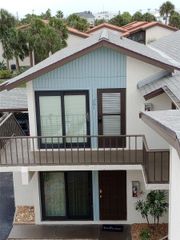 722 S BLVD OF THE PRESIDENTS 201, Sarasota, FL 34236