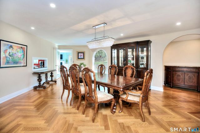 20 Scenic Hill Lane, Monroe, CT 06468