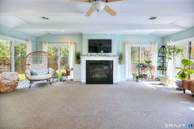 20 Scenic Hill Lane, Monroe, CT 06468