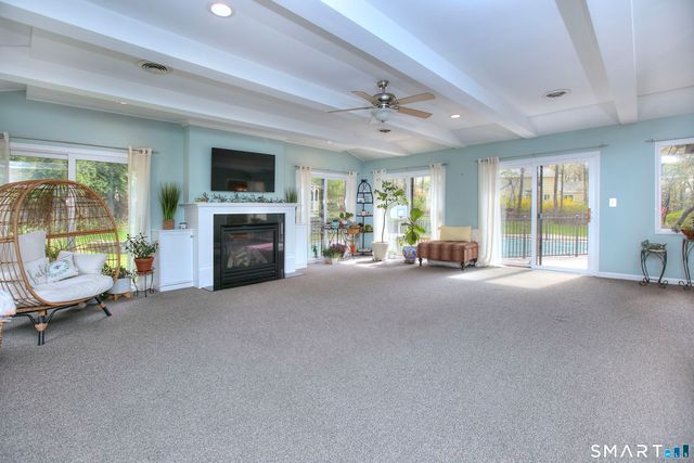 20 Scenic Hill Lane, Monroe, CT 06468