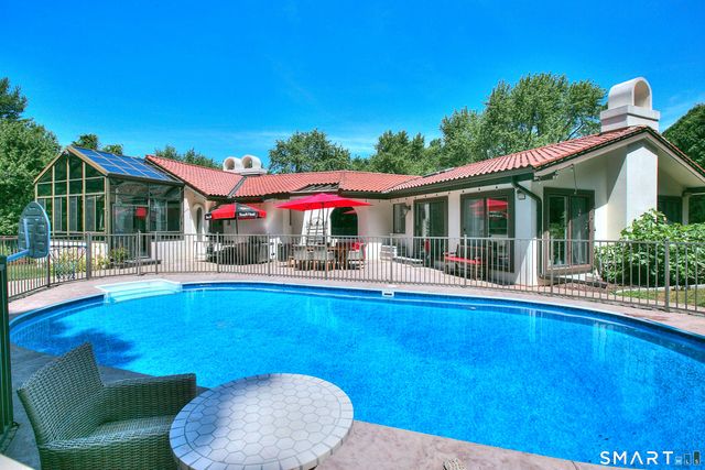 20 Scenic Hill Lane, Monroe, CT 06468