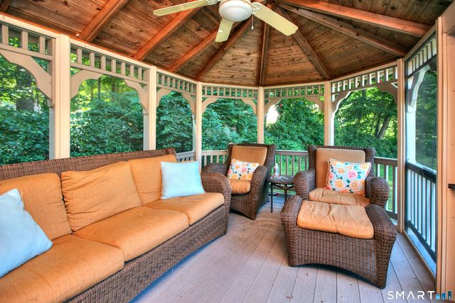 20 Scenic Hill Lane, Monroe, CT 06468