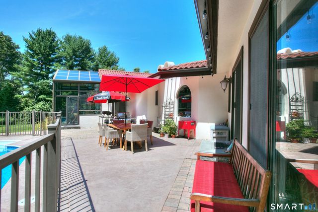 20 Scenic Hill Lane, Monroe, CT 06468