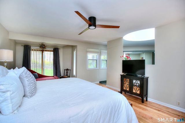 20 Scenic Hill Lane, Monroe, CT 06468