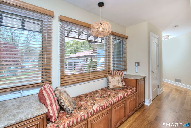 20 Scenic Hill Lane, Monroe, CT 06468