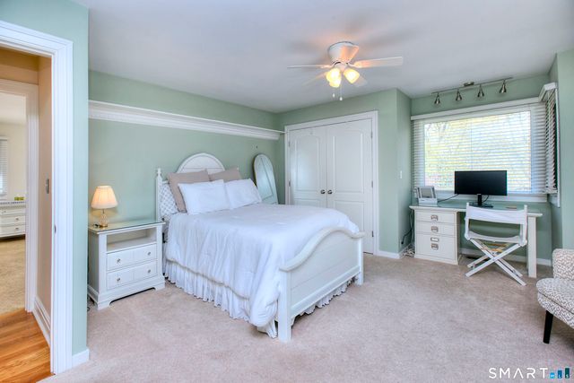 20 Scenic Hill Lane, Monroe, CT 06468