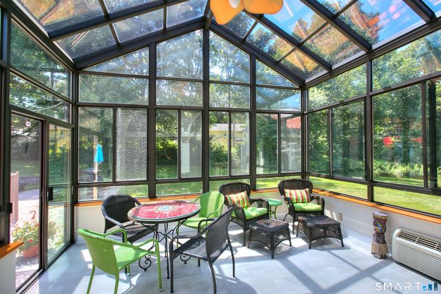 20 Scenic Hill Lane, Monroe, CT 06468