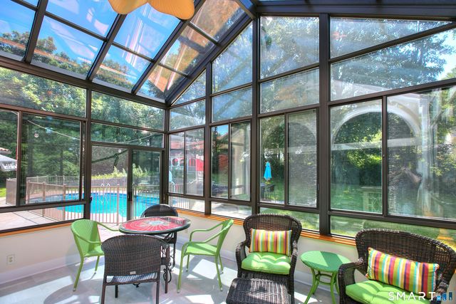 20 Scenic Hill Lane, Monroe, CT 06468