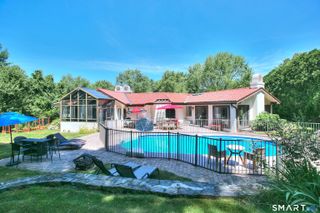 20 Scenic Hill Lane, Monroe, CT 06468