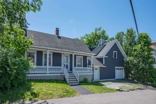 118 Walnut Street, Manchester, NH 03104