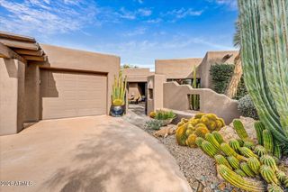 1606 QUARTZ VALLEY Drive, Scottsdale, AZ 85266