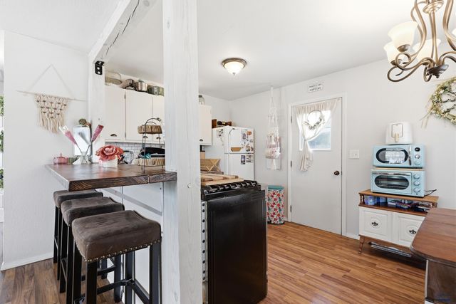 2113 COLORADO, Sturgis, SD 57785