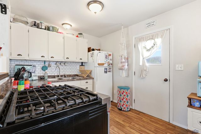 2113 COLORADO, Sturgis, SD 57785