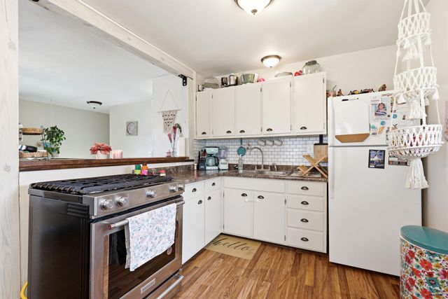 2113 COLORADO, Sturgis, SD 57785