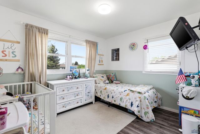 2113 COLORADO, Sturgis, SD 57785