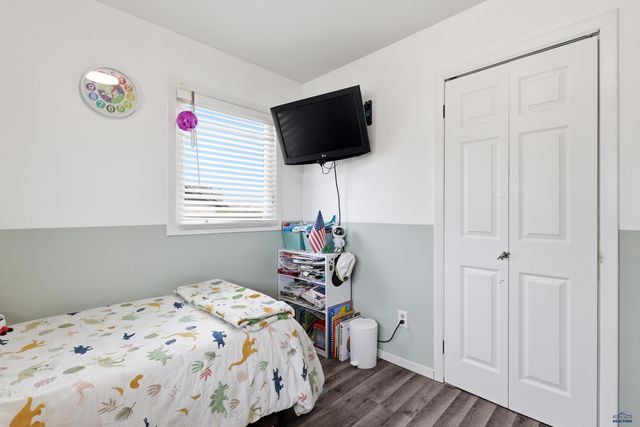 2113 COLORADO, Sturgis, SD 57785