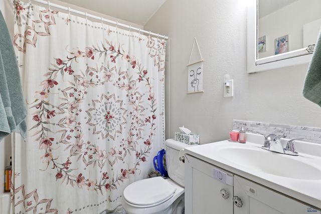 2113 COLORADO, Sturgis, SD 57785