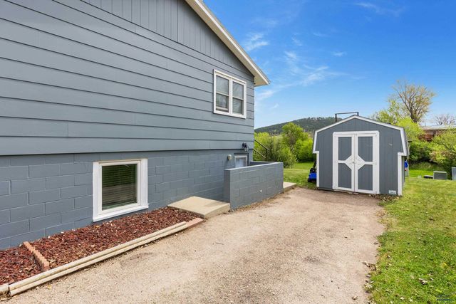 2113 COLORADO, Sturgis, SD 57785