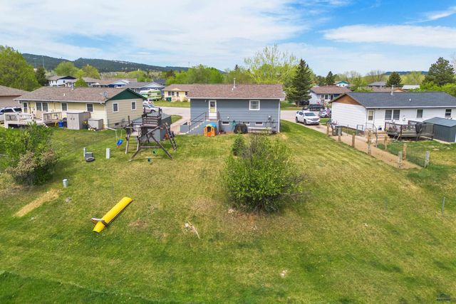 2113 COLORADO, Sturgis, SD 57785