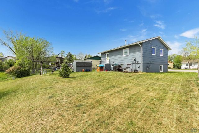 2113 COLORADO, Sturgis, SD 57785