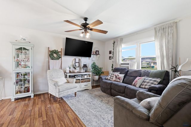 2113 COLORADO, Sturgis, SD 57785