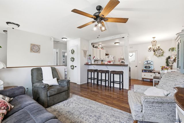 2113 COLORADO, Sturgis, SD 57785