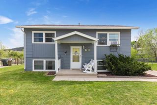 2113 COLORADO, Sturgis, SD 57785