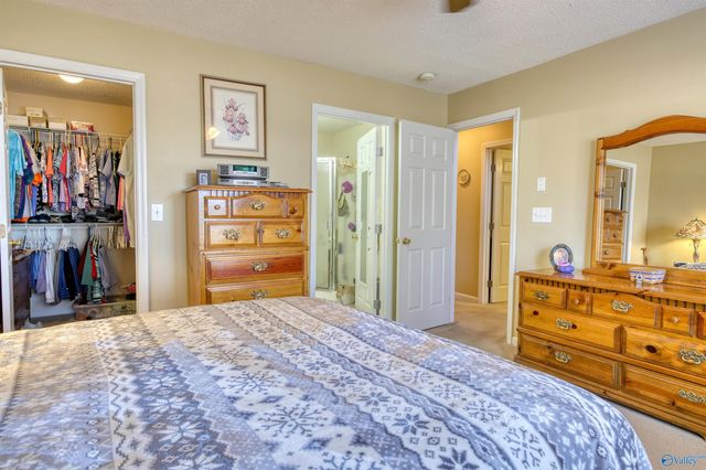 1133 Cathedral Circle 1133, Madison, AL 35758