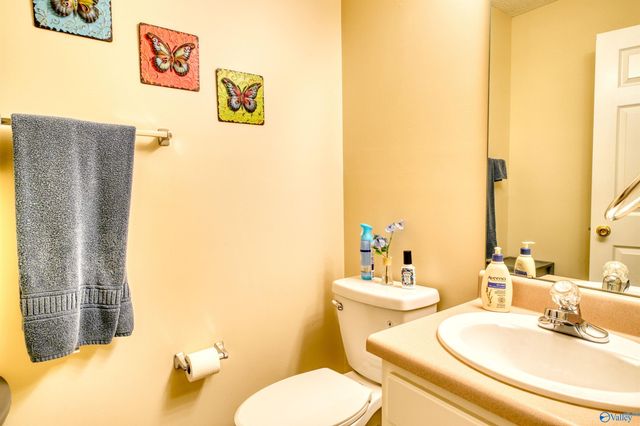 1133 Cathedral Circle 1133, Madison, AL 35758