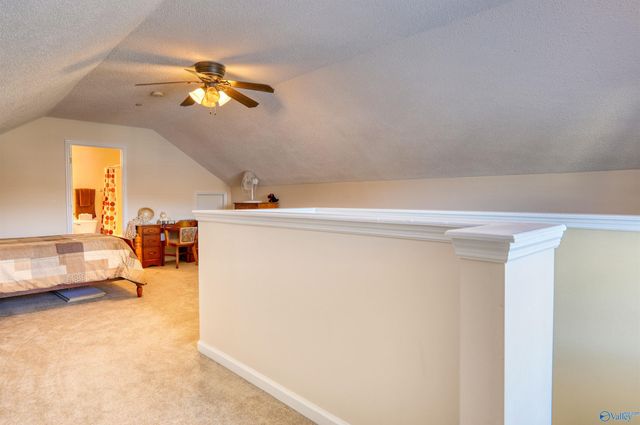 1133 Cathedral Circle 1133, Madison, AL 35758