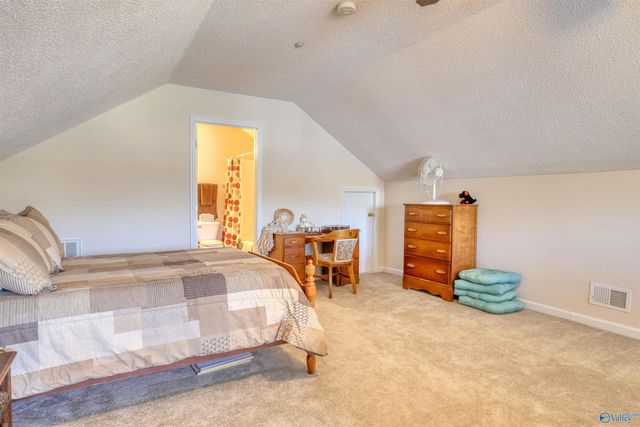 1133 Cathedral Circle 1133, Madison, AL 35758