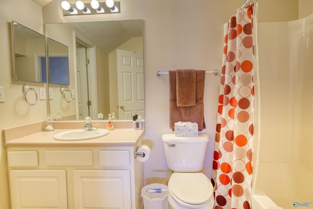 1133 Cathedral Circle 1133, Madison, AL 35758