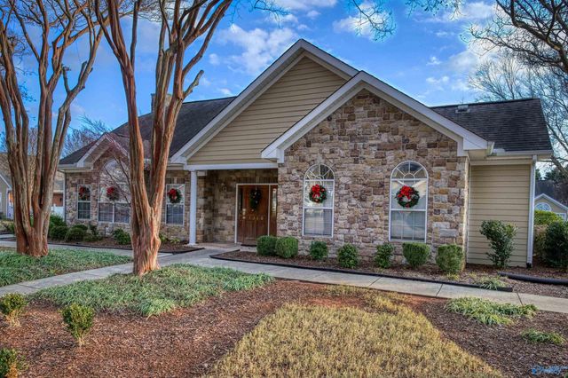 1133 Cathedral Circle 1133, Madison, AL 35758