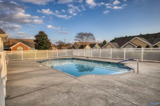 1133 Cathedral Circle 1133, Madison, AL 35758