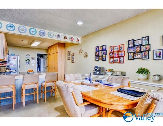 1133 Cathedral Circle 1133, Madison, AL 35758