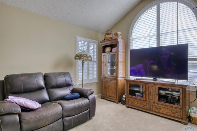 1133 Cathedral Circle 1133, Madison, AL 35758