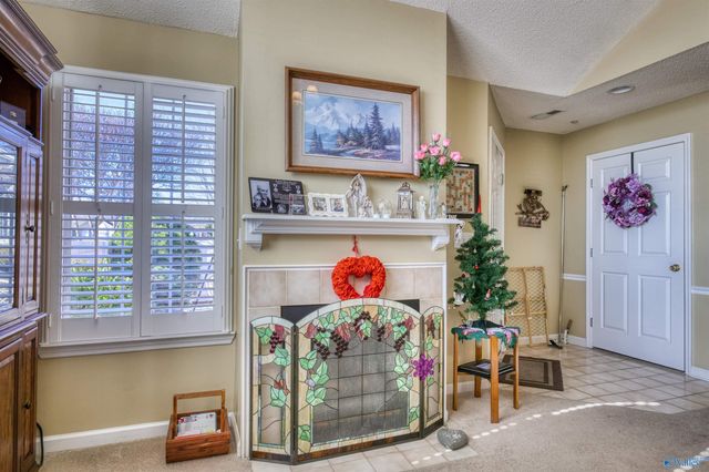 1133 Cathedral Circle 1133, Madison, AL 35758