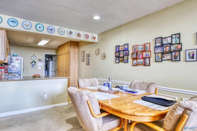 1133 Cathedral Circle 1133, Madison, AL 35758