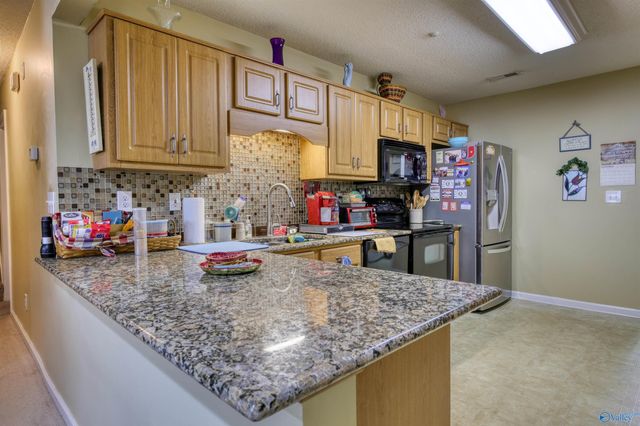 1133 Cathedral Circle 1133, Madison, AL 35758