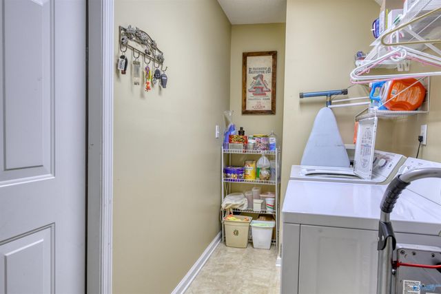 1133 Cathedral Circle 1133, Madison, AL 35758