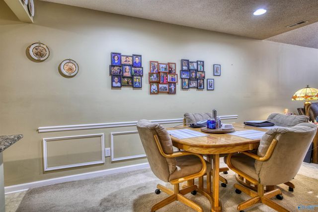 1133 Cathedral Circle 1133, Madison, AL 35758