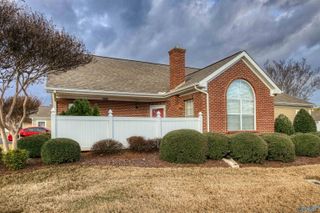 1133 Cathedral Circle 1133, Madison, AL 35758